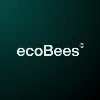 ecoBees ecoBees
