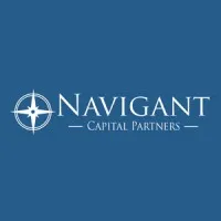 Navigant Capital Partners