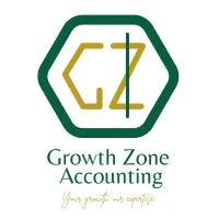 Growth Zone Accounting