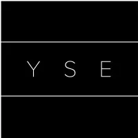 YSE - YARKONI SEGEV ELDAR & CO