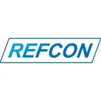 Refcon Engineering Services Pvt. Ltd.