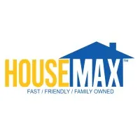 HouseMax, Inc
