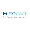 FlexStaff Careers