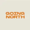 Going North Agency Going North Agency
