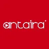 Antaira Technologies Asia Antaira Technologies Asia