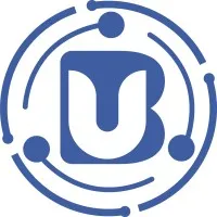 BlocUnited BlocUnited