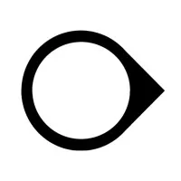 Pushstart Creative