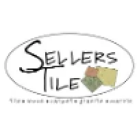 Sellers Tile Sellers Tile