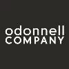 Odonnell Company Odonnell Company