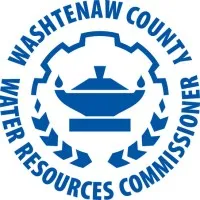Washtenaw County Water Resources Commissioner's Office Washtenaw County Water Resources Commissioner's Office
