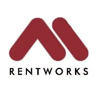 RentWorks EA