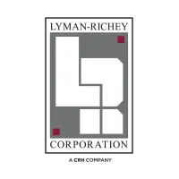Lyman-Richey Corporation