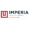 Imperia Engineering Partners (An Aecon Company) Imperia Engineering Partners (An Aecon Company)