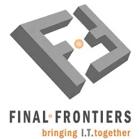 Final Frontiers Systems Corp.