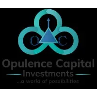 Opulence Capital Investments Ltd Opulence Capital Investments Ltd