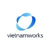VietnamWorks VietnamWorks