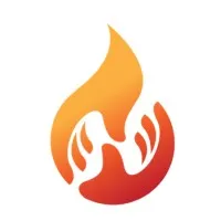 Illinois Fire Safety Alliance
