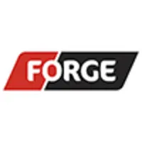 Forge Group Ltd - In Liquidation