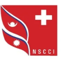 Nepal Swiss Chamber of  Commerce & Industries