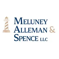 Meluney Alleman & Spence LLC