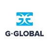 G-Global Business Portal