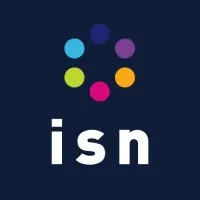 ISN Cape Town, Republic of South Africa