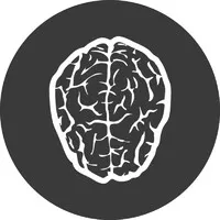 Smartpunk Records
