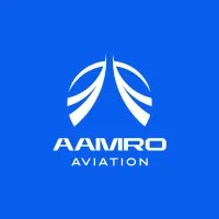 Aamro Aviation