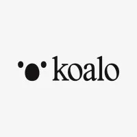 Koalo