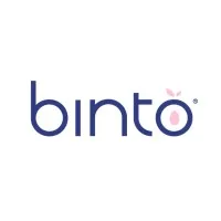 BINTO