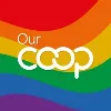 Central Co-op Central Co-op