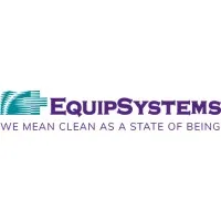 EquipSystems