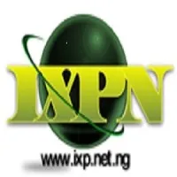 Internet Exchange Point of Nigeria