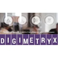 Digimetryx Solutions Pvt Ltd