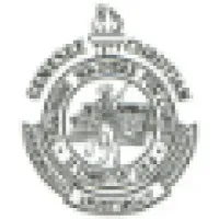 Genesee Christian School