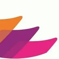 Milestone Productions & PR Pvt. Ltd.