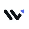 WiserNotify