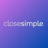 CloseSimple