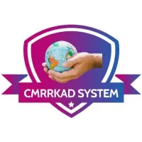 CMRRKAD System Ltd