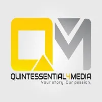 Quintessential 4 Media