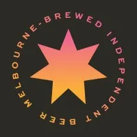 Hawkers Beer