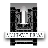 Stairway Press Stairway Press