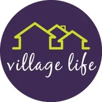 Village Life