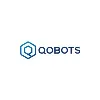 Qobots Innovations Pvt Ltd Qobots Innovations Pvt Ltd