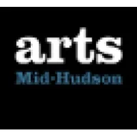 Arts Mid-Hudson