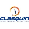 CLASQUIN CLASQUIN