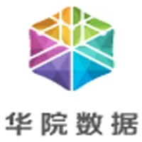 华院数据技术（上海）有限公司