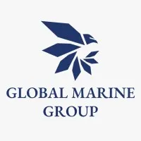 Global Marine Group Sri Lanka