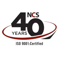 North Coast Seal Inc. North Coast Seal Inc.