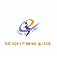 ESTRAGEN PHARMA PRIVATE LIMITED
